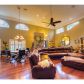 18904 ADAMS COUNTRY WAY, Lutz, FL 33559 ID:5415622