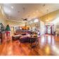 18904 ADAMS COUNTRY WAY, Lutz, FL 33559 ID:5415627