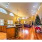 18904 ADAMS COUNTRY WAY, Lutz, FL 33559 ID:5415631