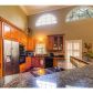 18904 ADAMS COUNTRY WAY, Lutz, FL 33559 ID:5415635