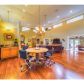 18904 ADAMS COUNTRY WAY, Lutz, FL 33559 ID:5415638