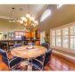 18904 ADAMS COUNTRY WAY, Lutz, FL 33559 ID:5415643