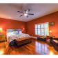 18904 ADAMS COUNTRY WAY, Lutz, FL 33559 ID:5415646