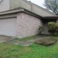 3406 Lapstone Drive, Houston, TX 77082 ID:5644640