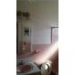 1710 MCKINLEY ST # 15, Hollywood, FL 33020 ID:5936332