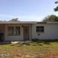 1278 Ridgewood Dr, Melbourne, FL 32935 ID:585564