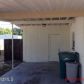 1278 Ridgewood Dr, Melbourne, FL 32935 ID:585568