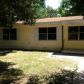 3734 E 9th St, Panama City, FL 32401 ID:667005