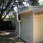 3734 E 9th St, Panama City, FL 32401 ID:667006