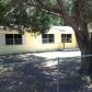 3734 E 9th St, Panama City, FL 32401 ID:667007