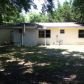 3734 E 9th St, Panama City, FL 32401 ID:667008