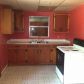 3734 E 9th St, Panama City, FL 32401 ID:667013