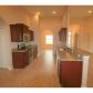 2867 WHITNEY ST, Lakeland, FL 33813 ID:1056923