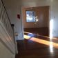 329 Fairview Rd, Woodlyn, PA 19094 ID:4260892