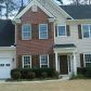 1610 Hampton Hollow Drive, Lawrenceville, GA 30043 ID:4525750