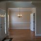 1610 Hampton Hollow Drive, Lawrenceville, GA 30043 ID:4525754