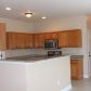 1610 Hampton Hollow Drive, Lawrenceville, GA 30043 ID:4525757