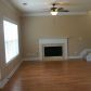 1610 Hampton Hollow Drive, Lawrenceville, GA 30043 ID:4525762