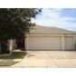 8216 Sanguinelli Rd, Land O Lakes, FL 34637 ID:954593