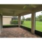 8216 Sanguinelli Rd, Land O Lakes, FL 34637 ID:954600