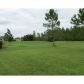 8216 Sanguinelli Rd, Land O Lakes, FL 34637 ID:954594