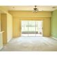 8216 Sanguinelli Rd, Land O Lakes, FL 34637 ID:954598