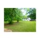 1841 Judy Circle, Marietta, GA 30060 ID:1508567