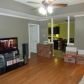 2550 Remington Drive, Conway, AR 72032 ID:1510142