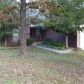 2550 Remington Drive, Conway, AR 72032 ID:1510148