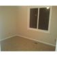 226 Cosby Drive, Lagrange, GA 30241 ID:2803182