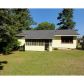 226 Cosby Drive, Lagrange, GA 30241 ID:2803183