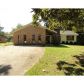 226 Cosby Drive, Lagrange, GA 30241 ID:2803184