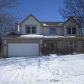 1218 Baldwin Lane, Wauconda, IL 60084 ID:5614087