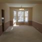 1218 Baldwin Lane, Wauconda, IL 60084 ID:5614088