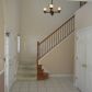 1218 Baldwin Lane, Wauconda, IL 60084 ID:5614090