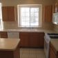 1218 Baldwin Lane, Wauconda, IL 60084 ID:5614091