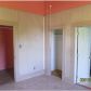 3787 Washington Avenue, Le Grand, CA 95333 ID:490666