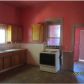 3787 Washington Avenue, Le Grand, CA 95333 ID:490667