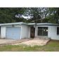 4808 Lahaina Dr, Sarasota, FL 34232 ID:497005