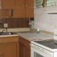 4808 Lahaina Dr, Sarasota, FL 34232 ID:497006