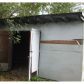 4808 Lahaina Dr, Sarasota, FL 34232 ID:497013