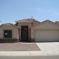 5029 West Nancy Lane, Laveen, AZ 85339 ID:805018