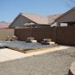 5029 West Nancy Lane, Laveen, AZ 85339 ID:805019