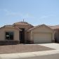 5029 West Nancy Lane, Laveen, AZ 85339 ID:805022