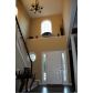 190 Parkstone Way, Marietta, GA 30066 ID:5057274