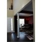 190 Parkstone Way, Marietta, GA 30066 ID:5057275