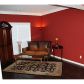 190 Parkstone Way, Marietta, GA 30066 ID:5057276