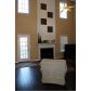 190 Parkstone Way, Marietta, GA 30066 ID:5057278