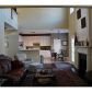 190 Parkstone Way, Marietta, GA 30066 ID:5057279