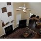 190 Parkstone Way, Marietta, GA 30066 ID:5057280